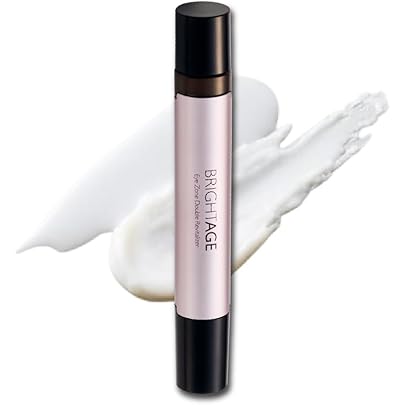 Amazon.co.jp: 資生堂 リバイタル REVITAL アイゾーンブースター 15mL